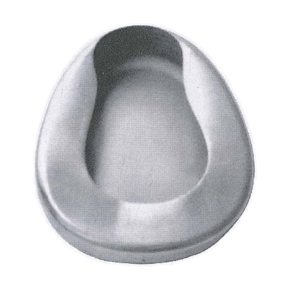 Bedpan (MB15-352)