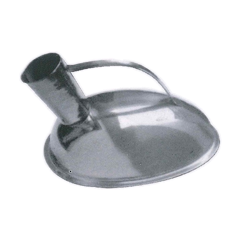 Urinal – Male (MB15-355)
