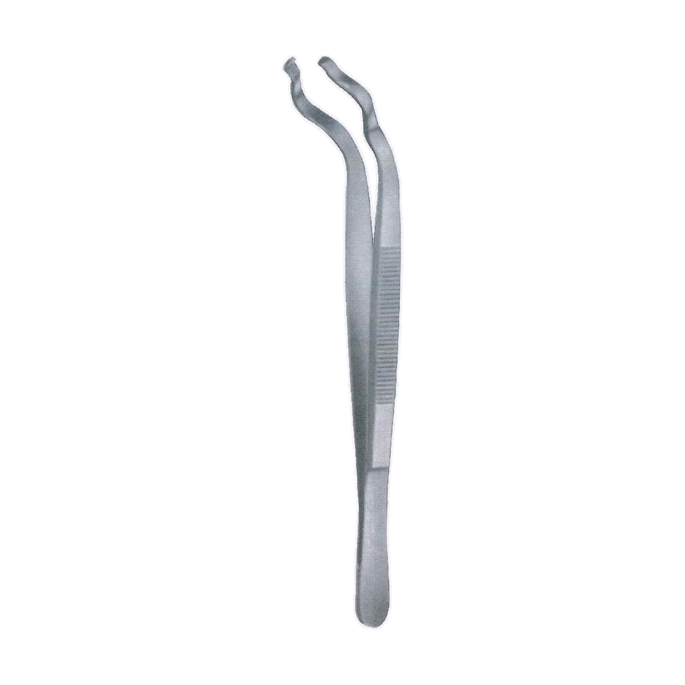 Davis 16 cm, 6 1/4″ (MB15-389)