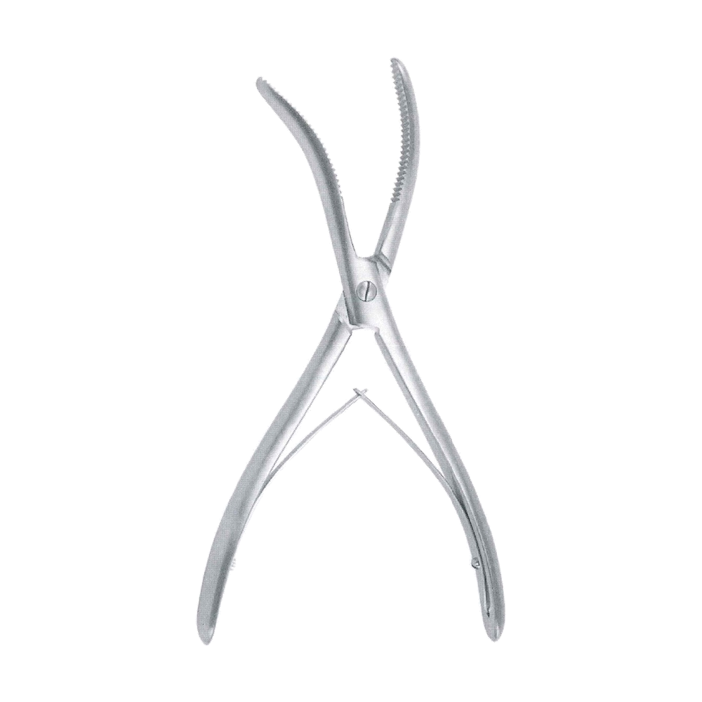 Wolff Spreader Plaster 18 cm, 7" (MB4-452)