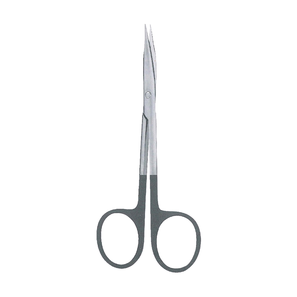 Stevens Tenotomy Super Cut Scissors 9 cm, 3 1/2", Str. S/S (MB4-479)