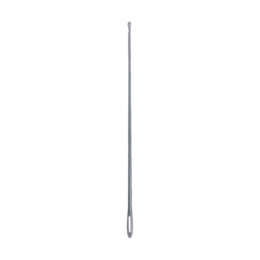 Probes with Eye 14.5 cm, 5 3/4" (MB7-446)