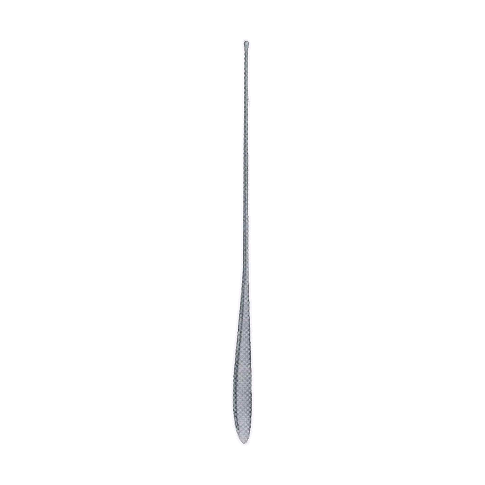 Myrtle Leaf Probe 13.0 cm, 5" (MB7-450)