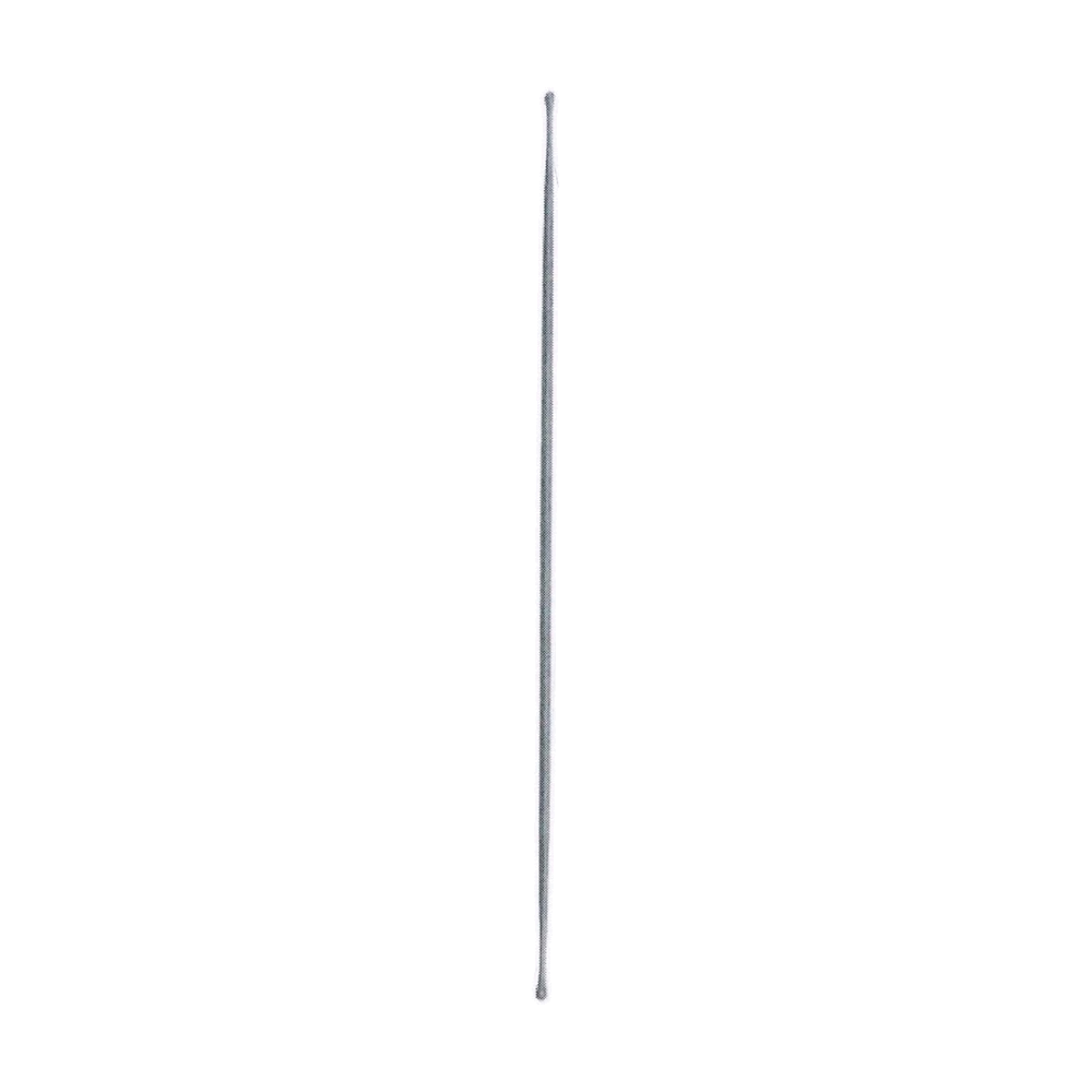 Probe (MB7-455)
