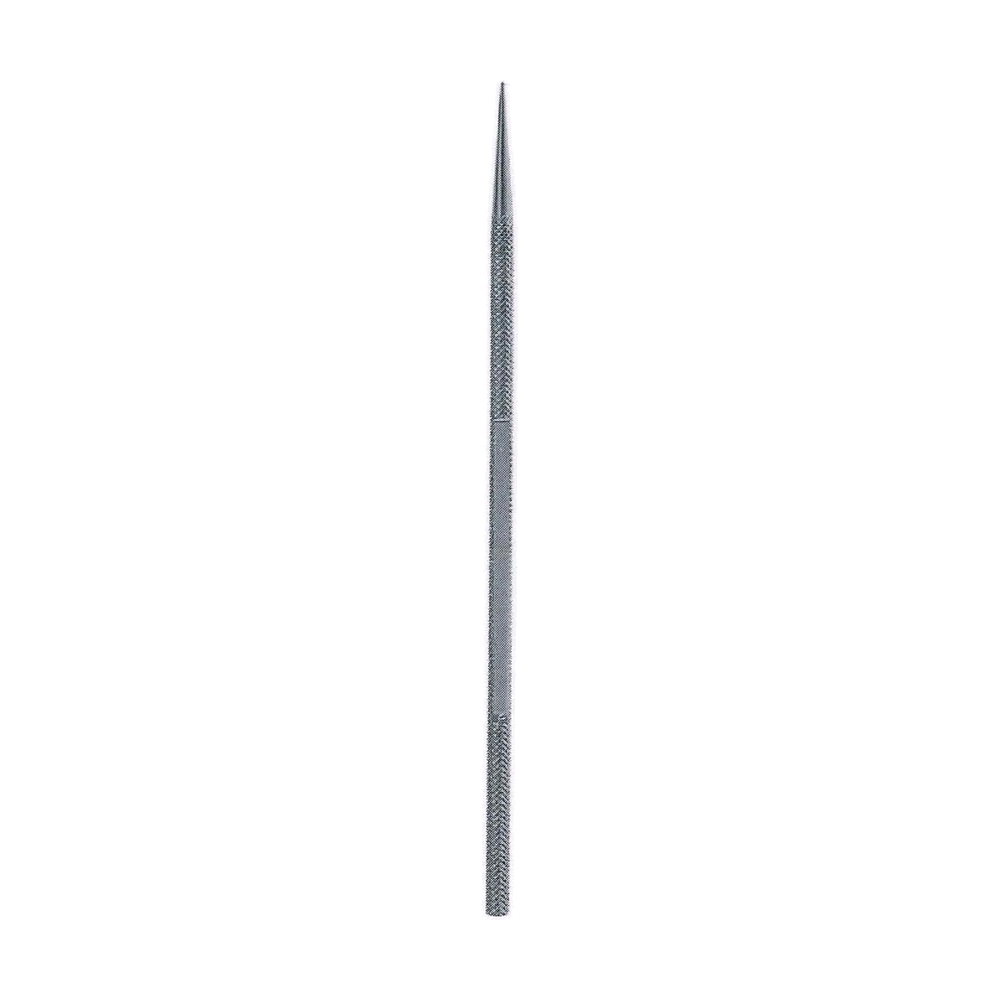 Wilder Lacrimal Dilator 10.2 cm, 4", Medium Taper (MB7-456)