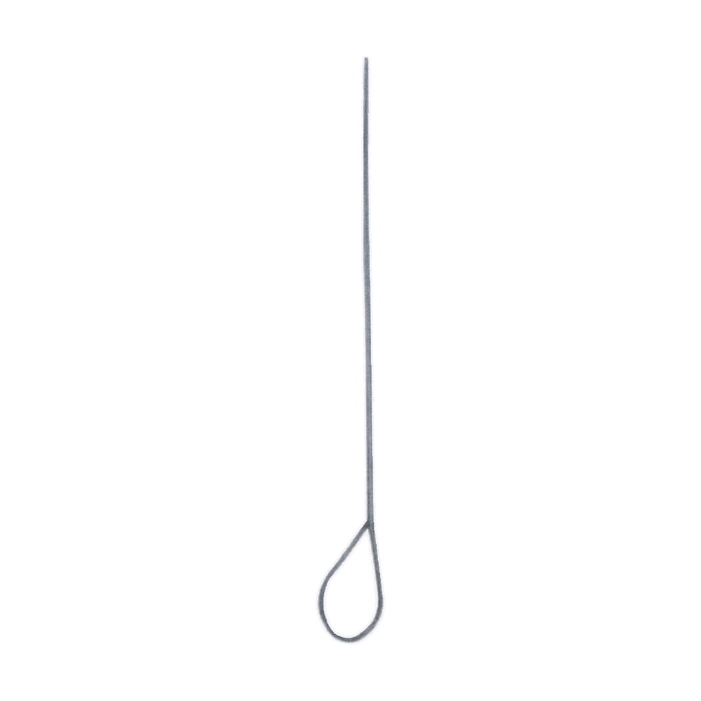 Stacke Probe 10.0 cm, 4" (MB7-464)
