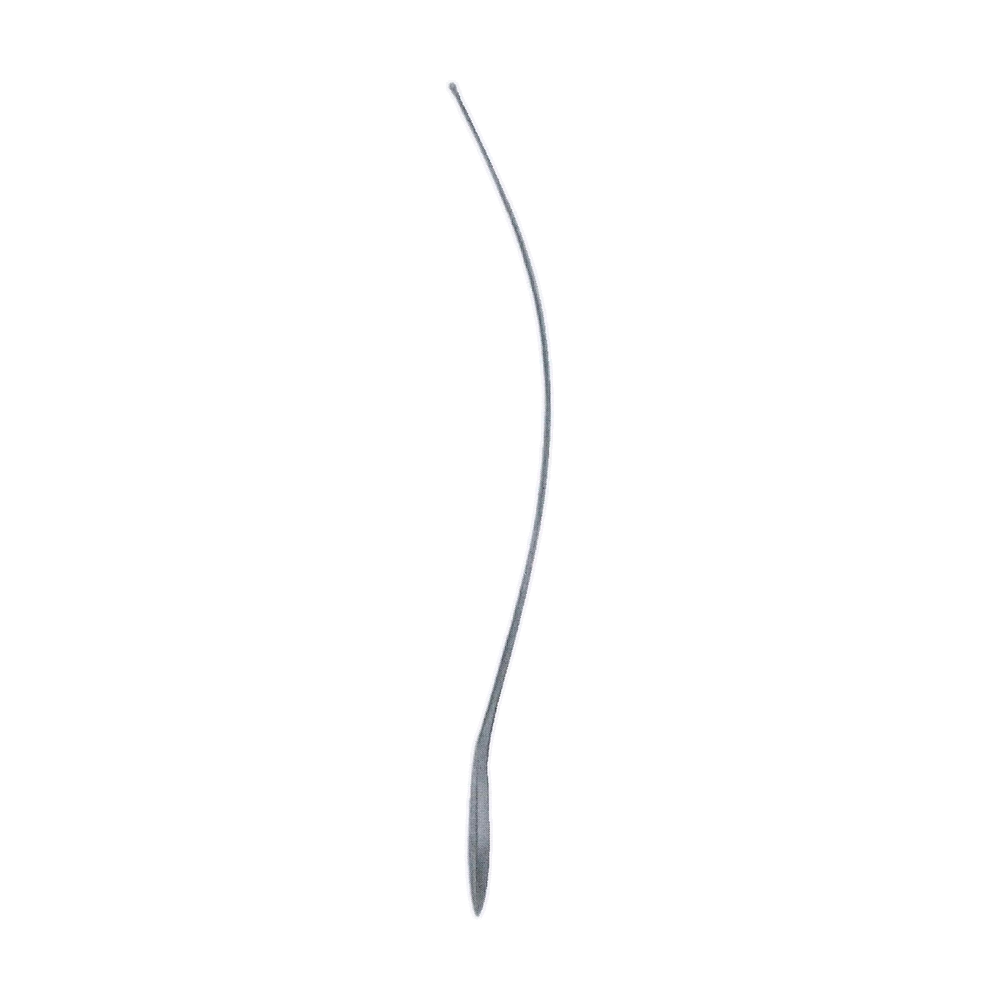 Killian Probe 16.5 cm, 6 1/2" (MB7-465)