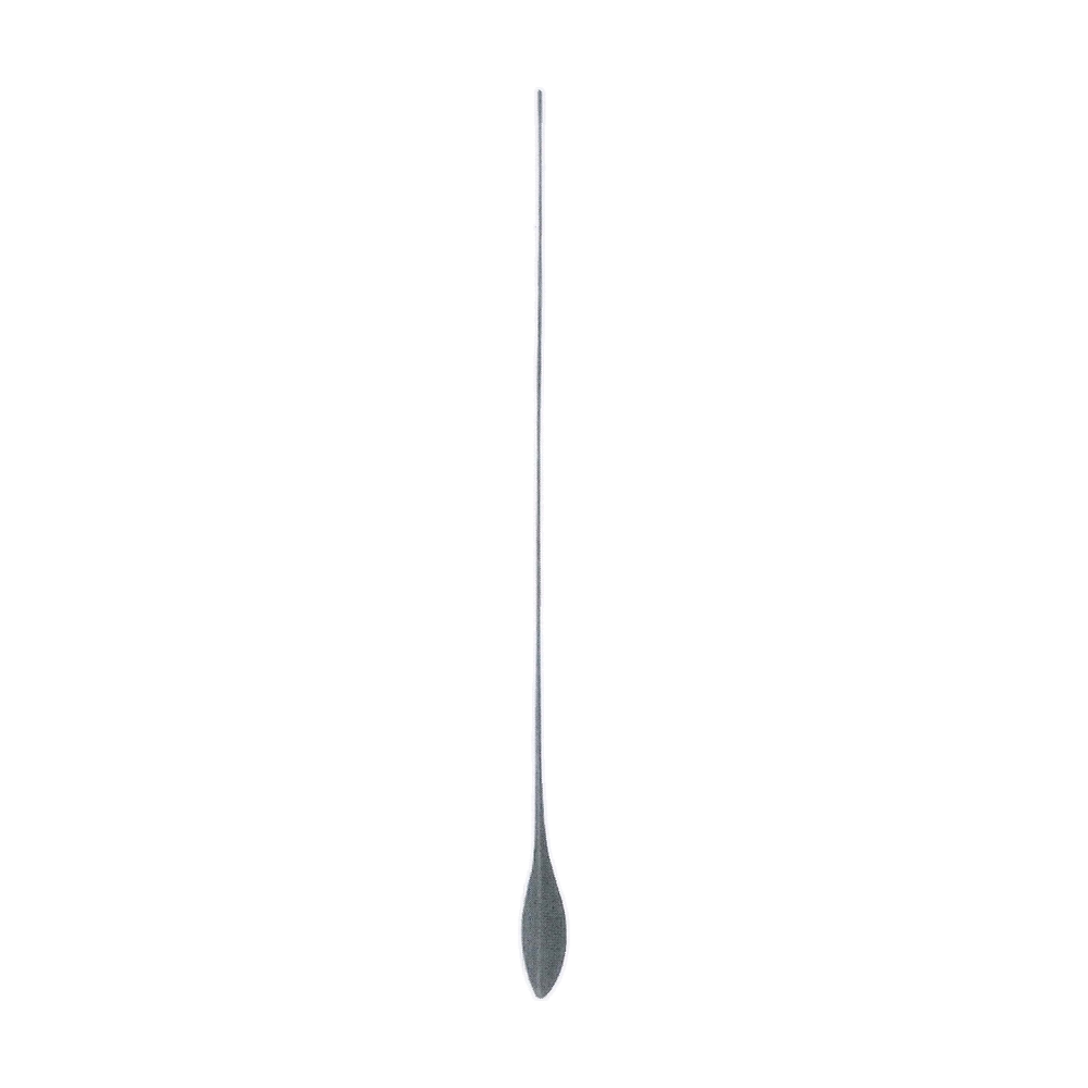 Seiffert Probe 18.0 cm, 7" (MB7-467)