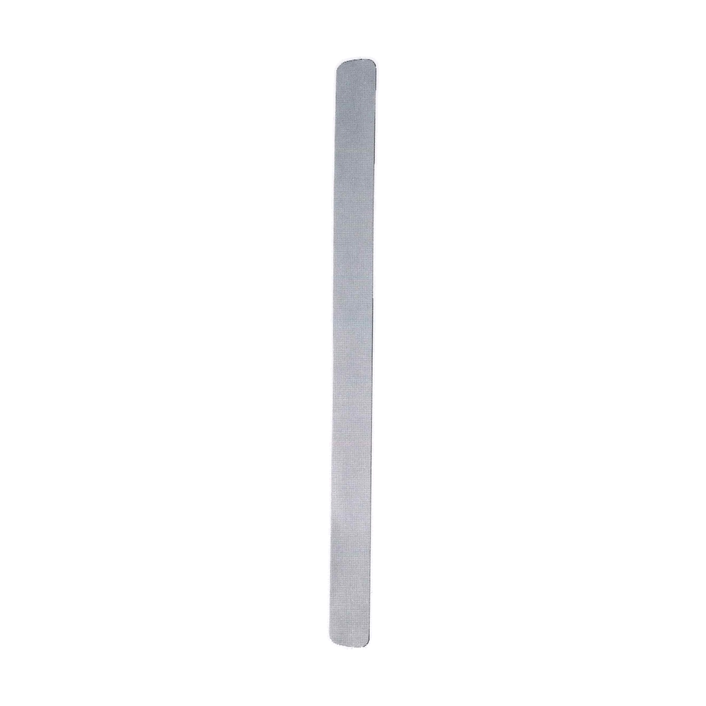Ribbon Retractor 20 cm, 8", Width 2.5 cm (MB8-436)