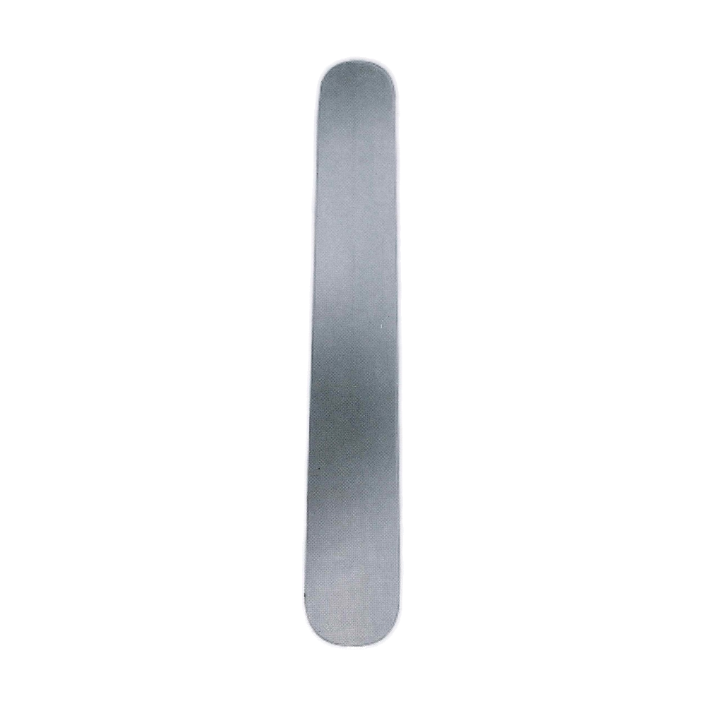 Tuffier / Haberer Retractor 20 cm, 8", 17 x 25 mm, Malleable (MB8-437)