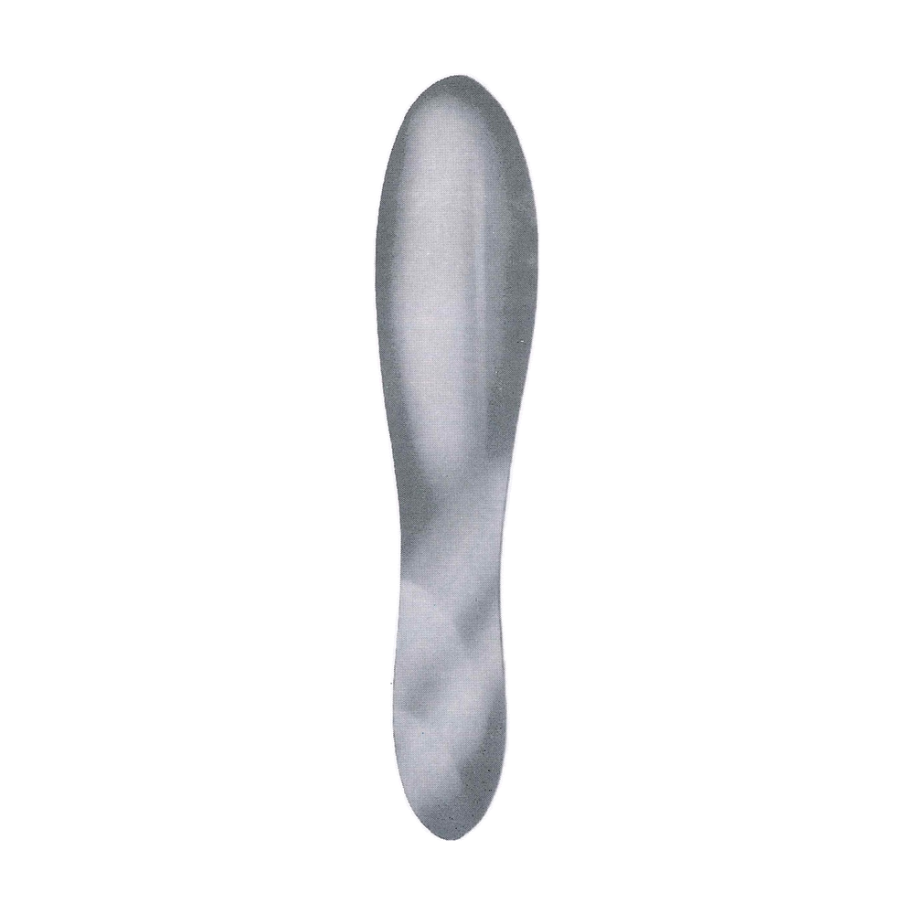 Reverdin Retractor 29 cm, 11 1/2" (MB8-441)