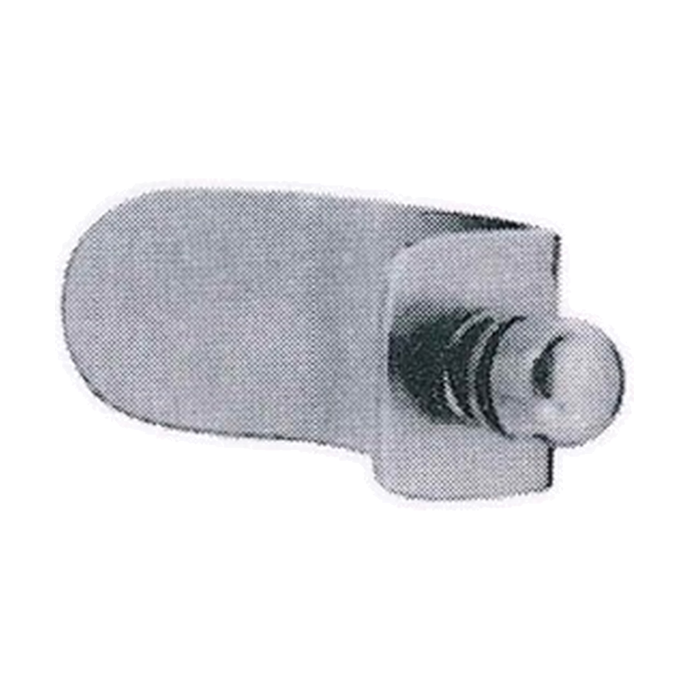 Collin Retractor Blades, 55 x 25 mm (MB8-546)