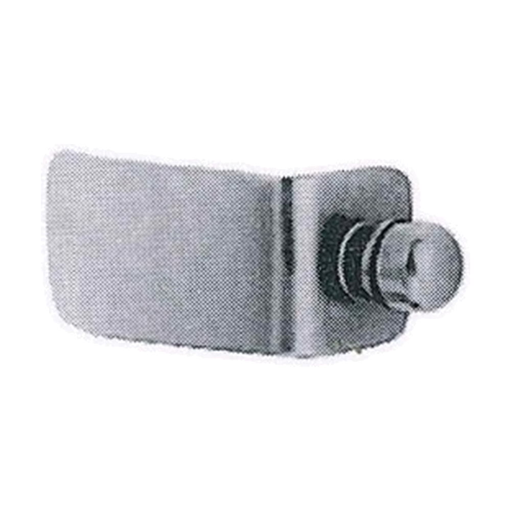 Collin Retractor Blades, 80 x 25 mm (MB8-547)