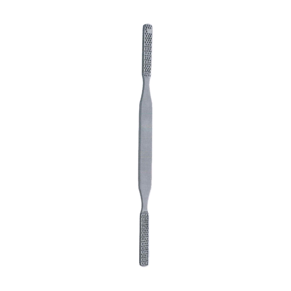 Fomon Rasp 21 cm, 8 1/2" (MB9-017)