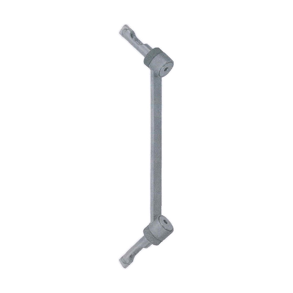 Mini Drill Sleeve, for 1.1 mm and 1.5 mm Drill Bits (MB9-1003)
