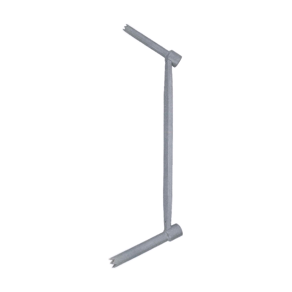 Tap Sleeve 3.5 mm (MB9-1014)