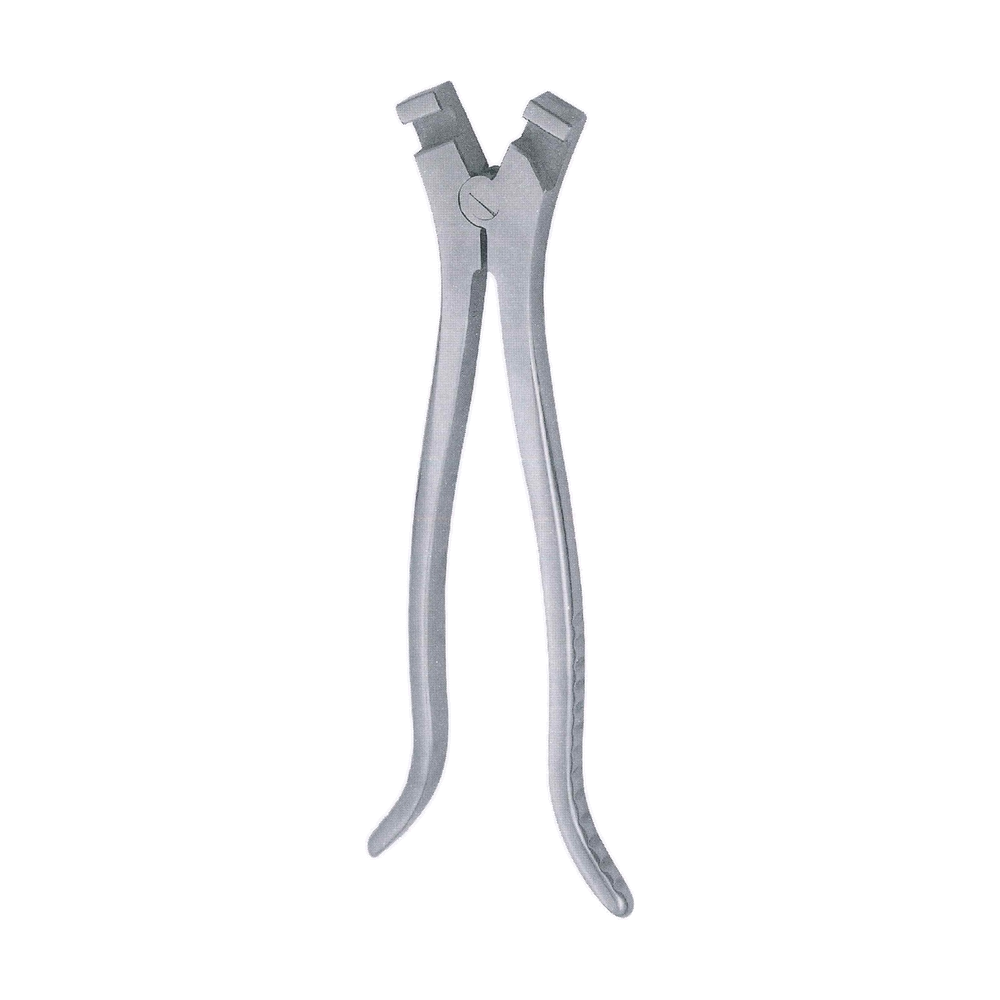 Rod Bender, to Bend Straight and Angled (MB9-1029)