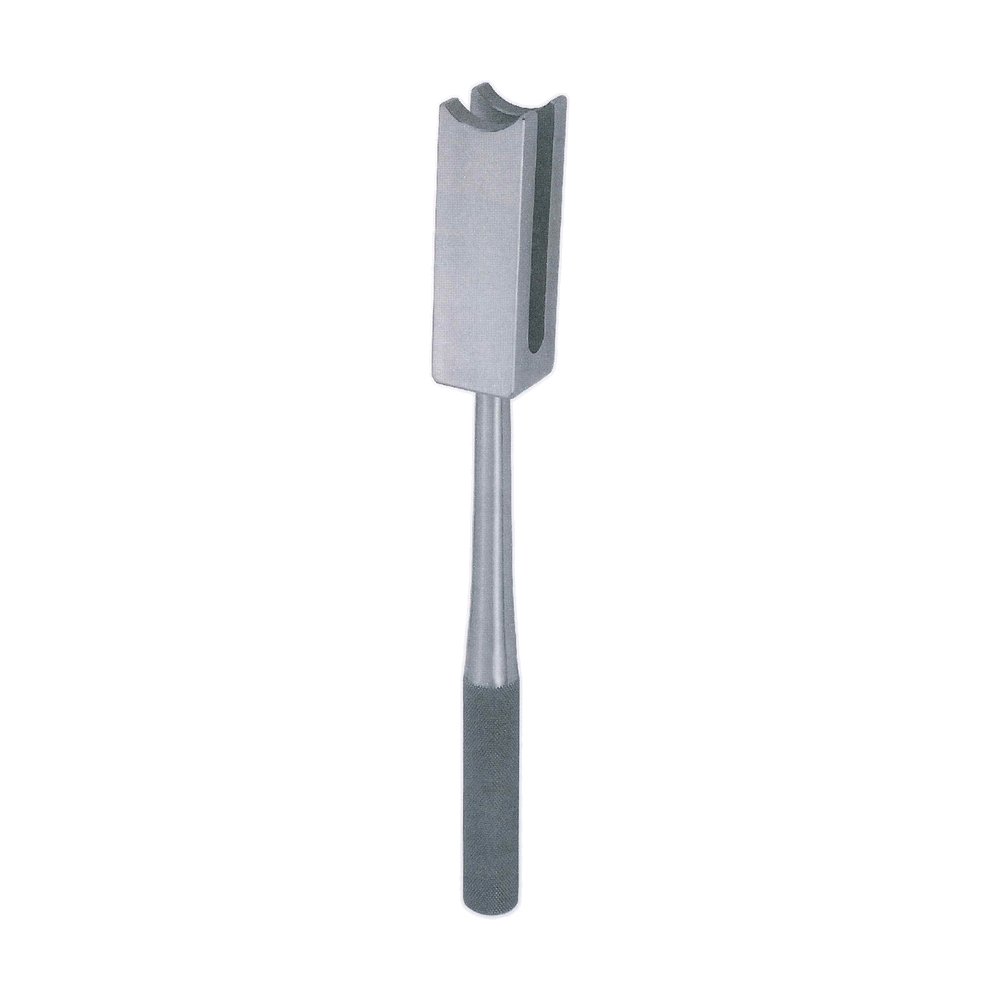 Slotted Hammer 14 mm (MB9-1032)