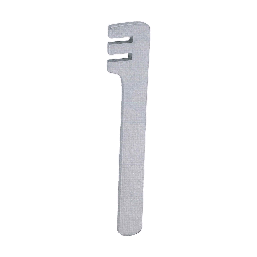 Plate Bender (MB9-1035)