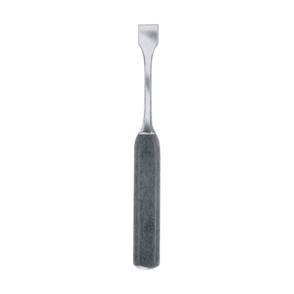 Lexer Modified Chisel 29 cm, 11 1/2", 7 mm (MB9-192)