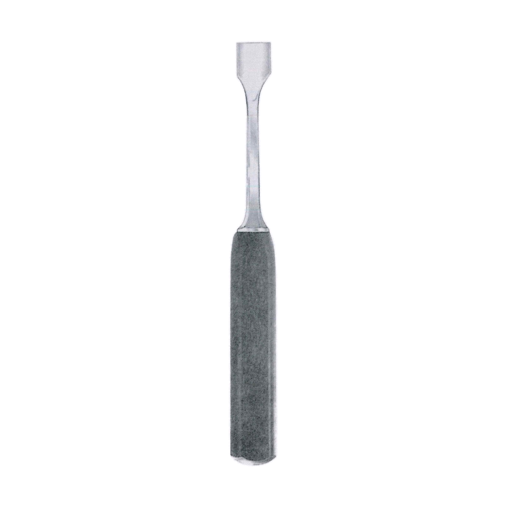 Mini Lexer Osteotome 18 cm, 7" (MB9-220)