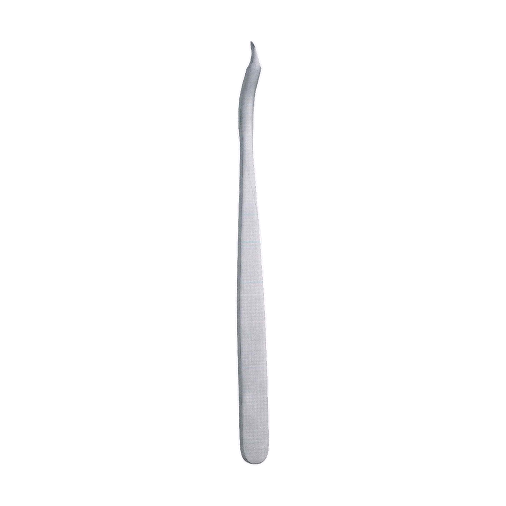 Hohmann Bone Lever 15.4 cm, 6", Short Tip (MB9-564)