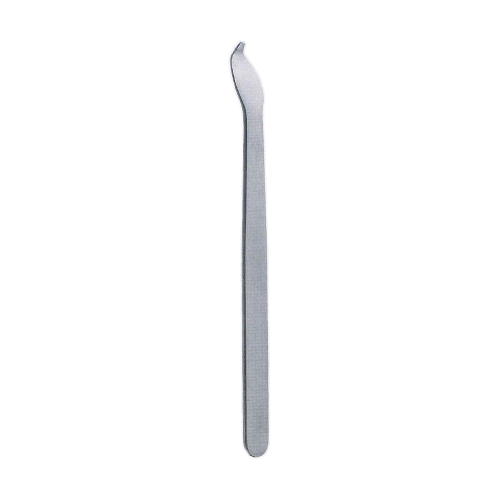Hohmann Retractor 15.0 cm, 6", 15 mm Width Blade (MB9-565)