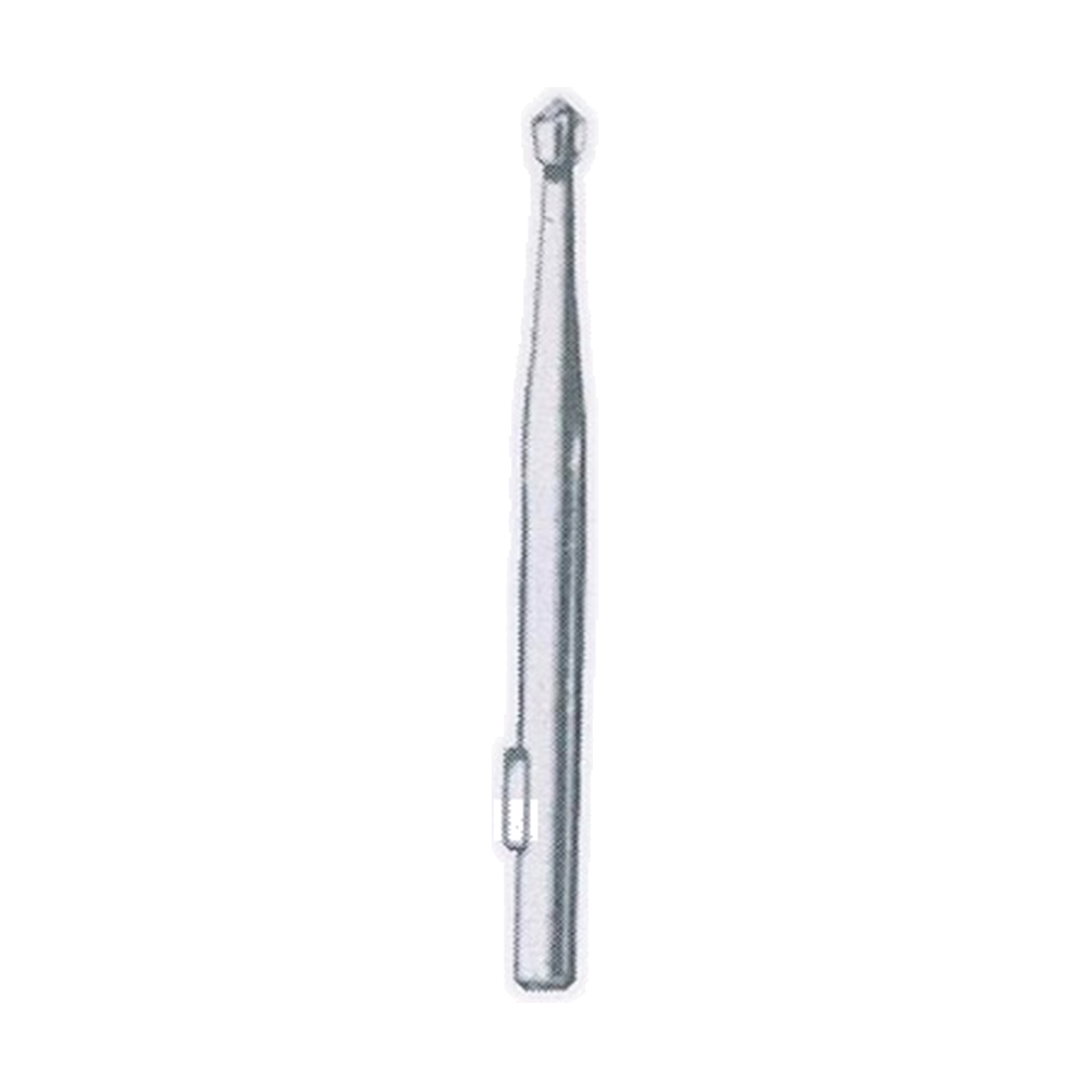 Drill Point for Finger Nail Drill (MB9-605)