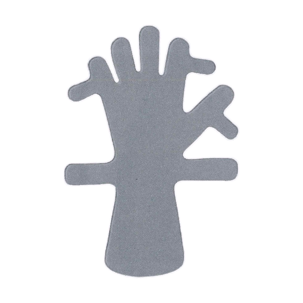 Lead Hand, Adult Size (MB9-619)