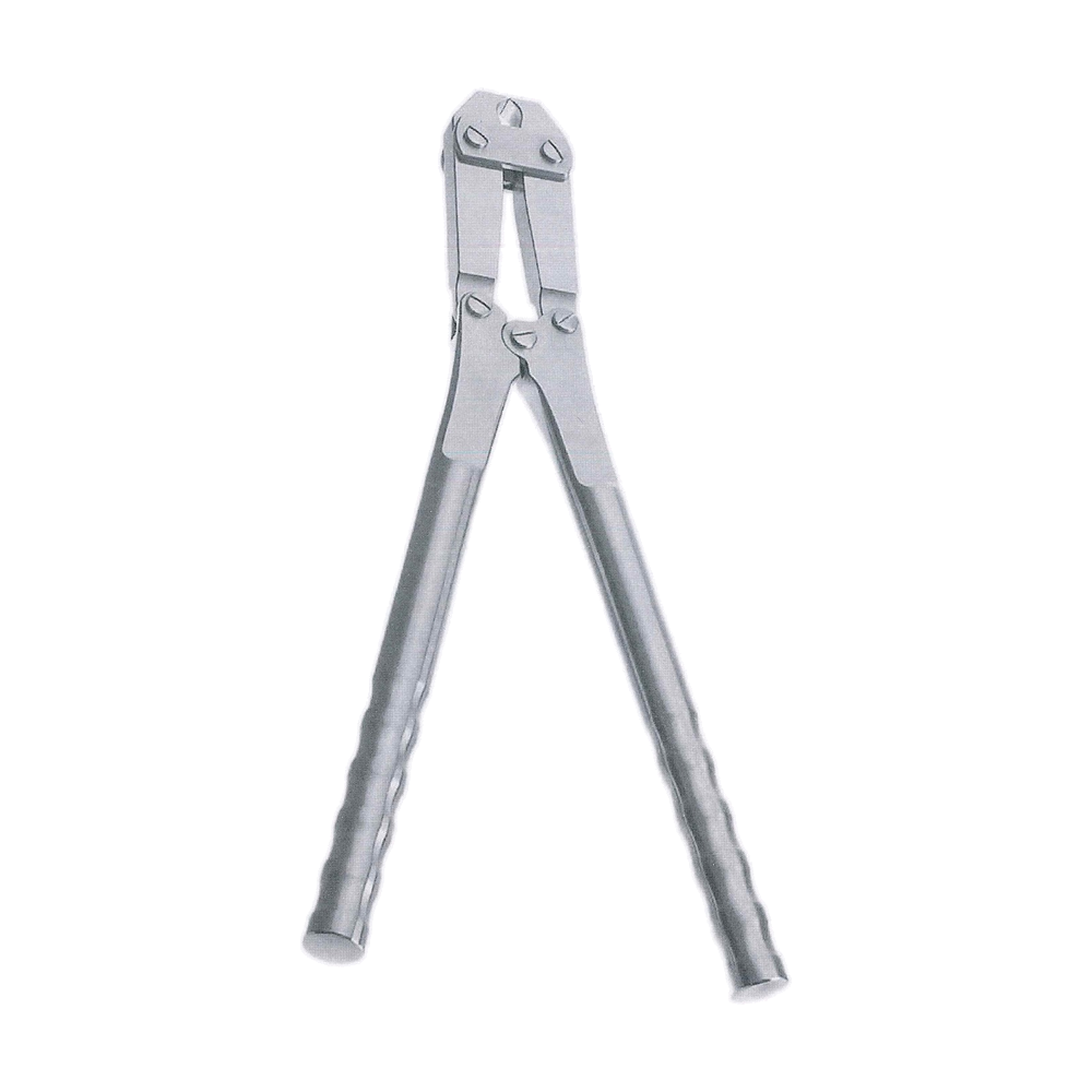 Pin Cutter Medium 36.5 cm, 14 3/8", Max Cap 4.7 mm (MB9-812)