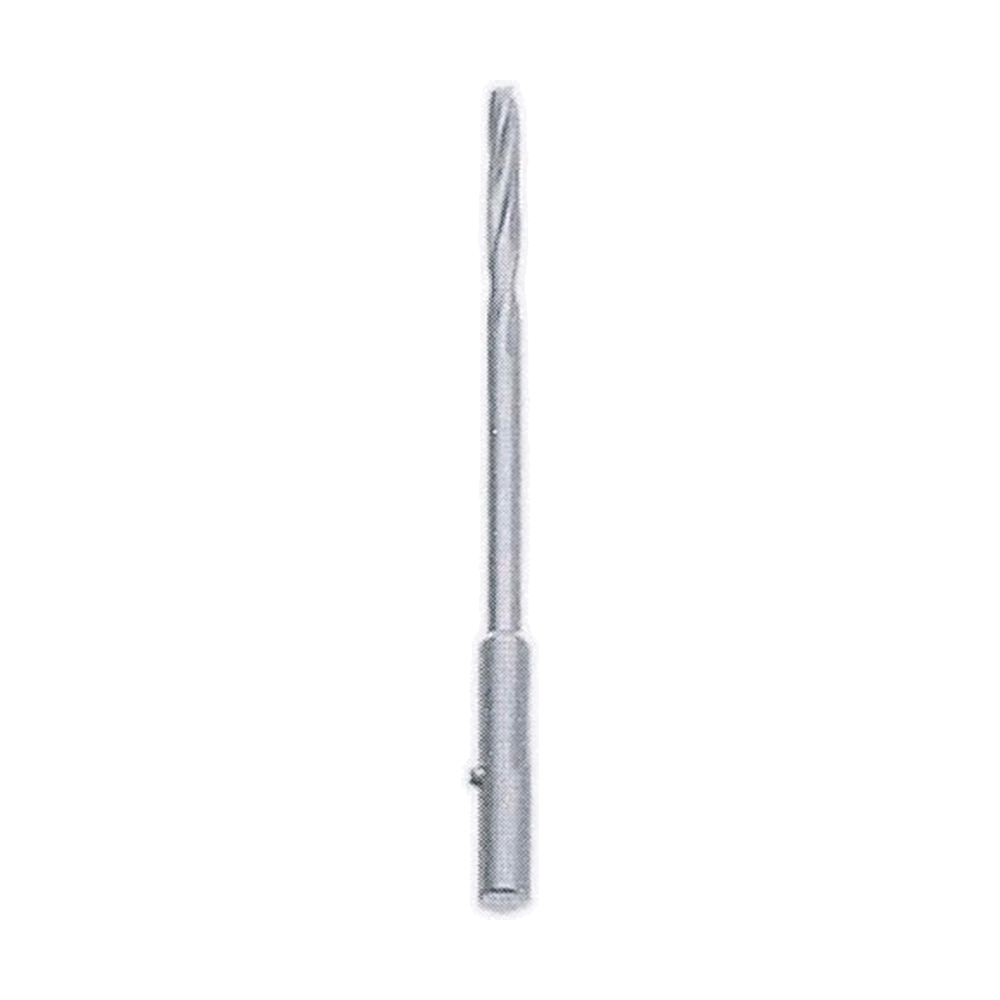 Drill Bit / Bur for Stille Pattern Drill, Fig. 3, 3.5 mm (MB9-957)