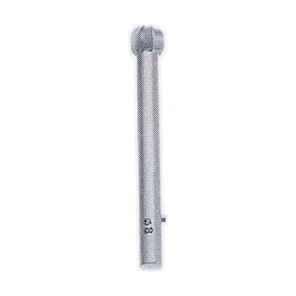 Drill Bit / Bur for Stille Pattern Drill, Fig. 6, 8.0 mm (MB9-960)