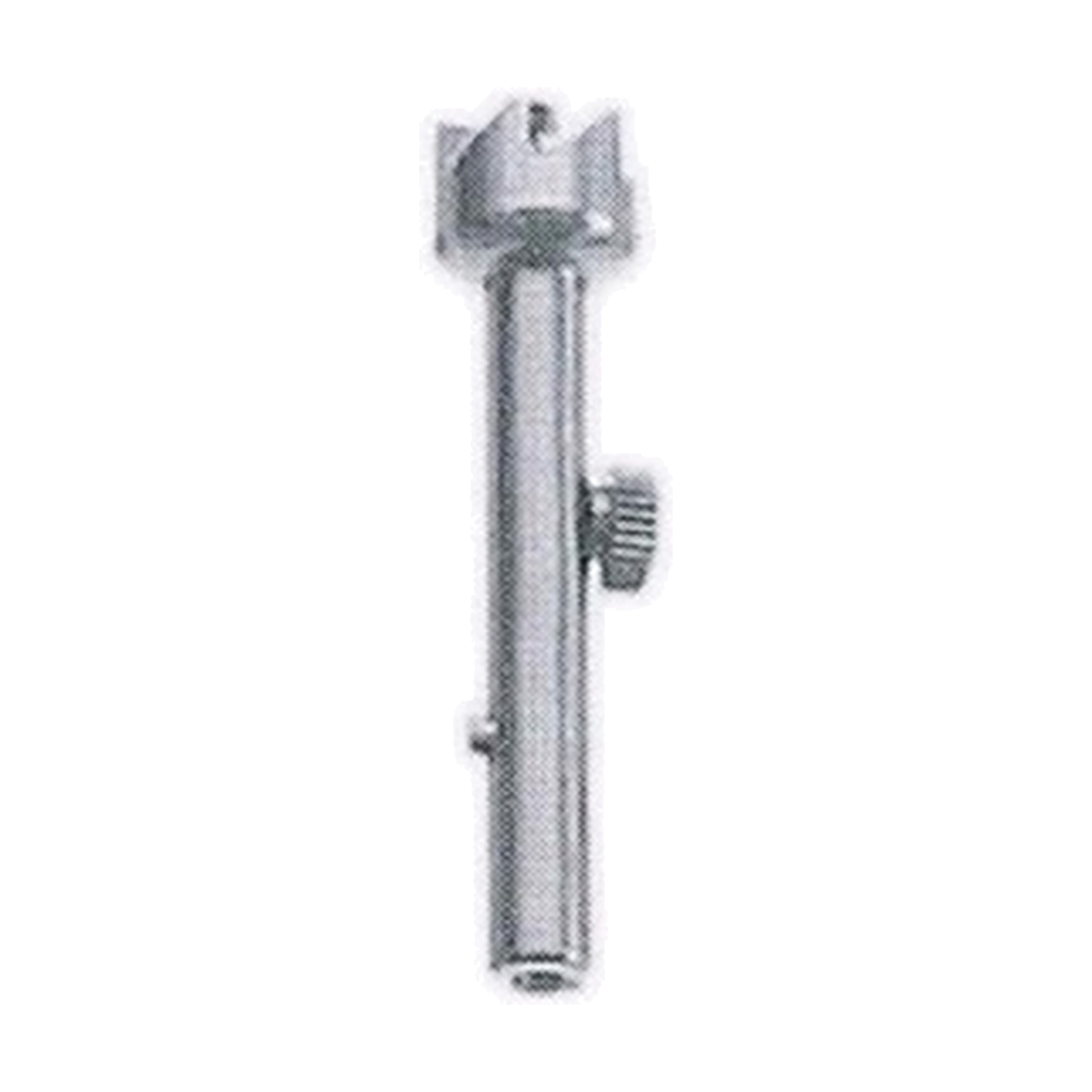 Drill Bit / Bur for Stille Pattern Drill, Fig. 9 (MB9-963)