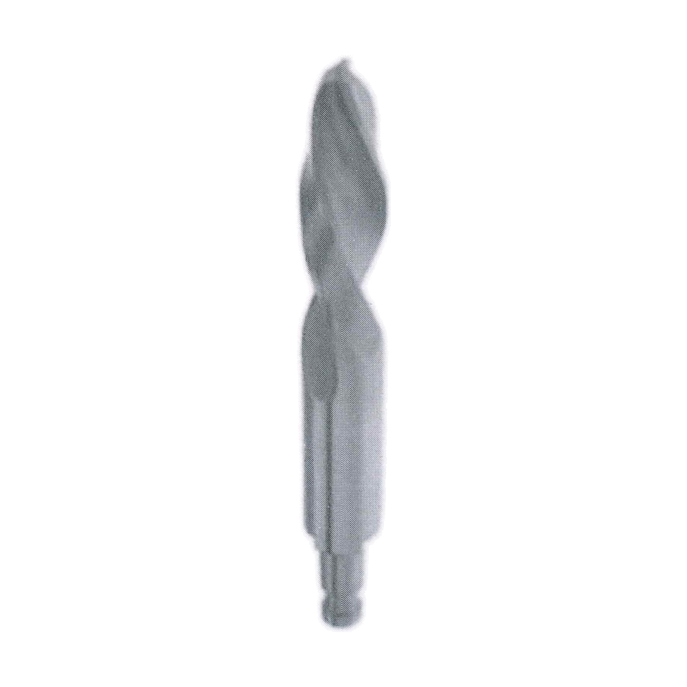 McKenzie Perforator for Hudson Brace (MB9-975)