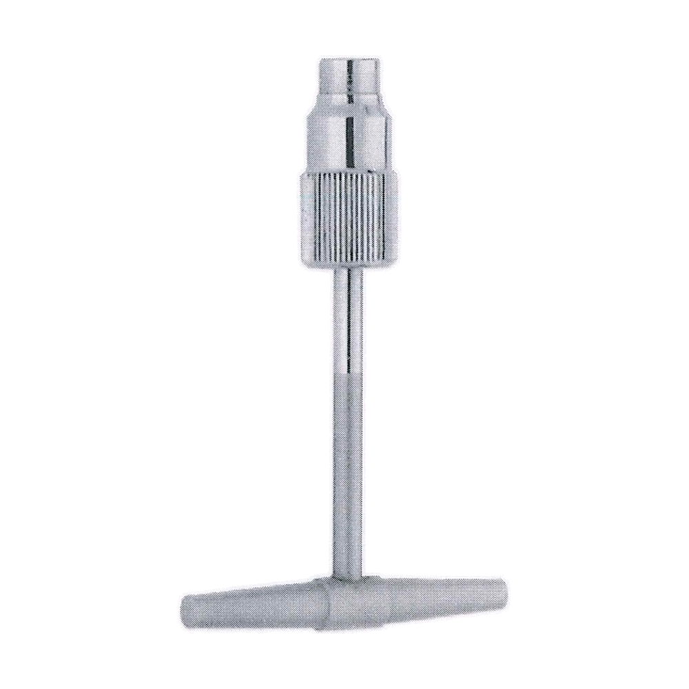 T-Handle, AO Coupling (MB9-978)