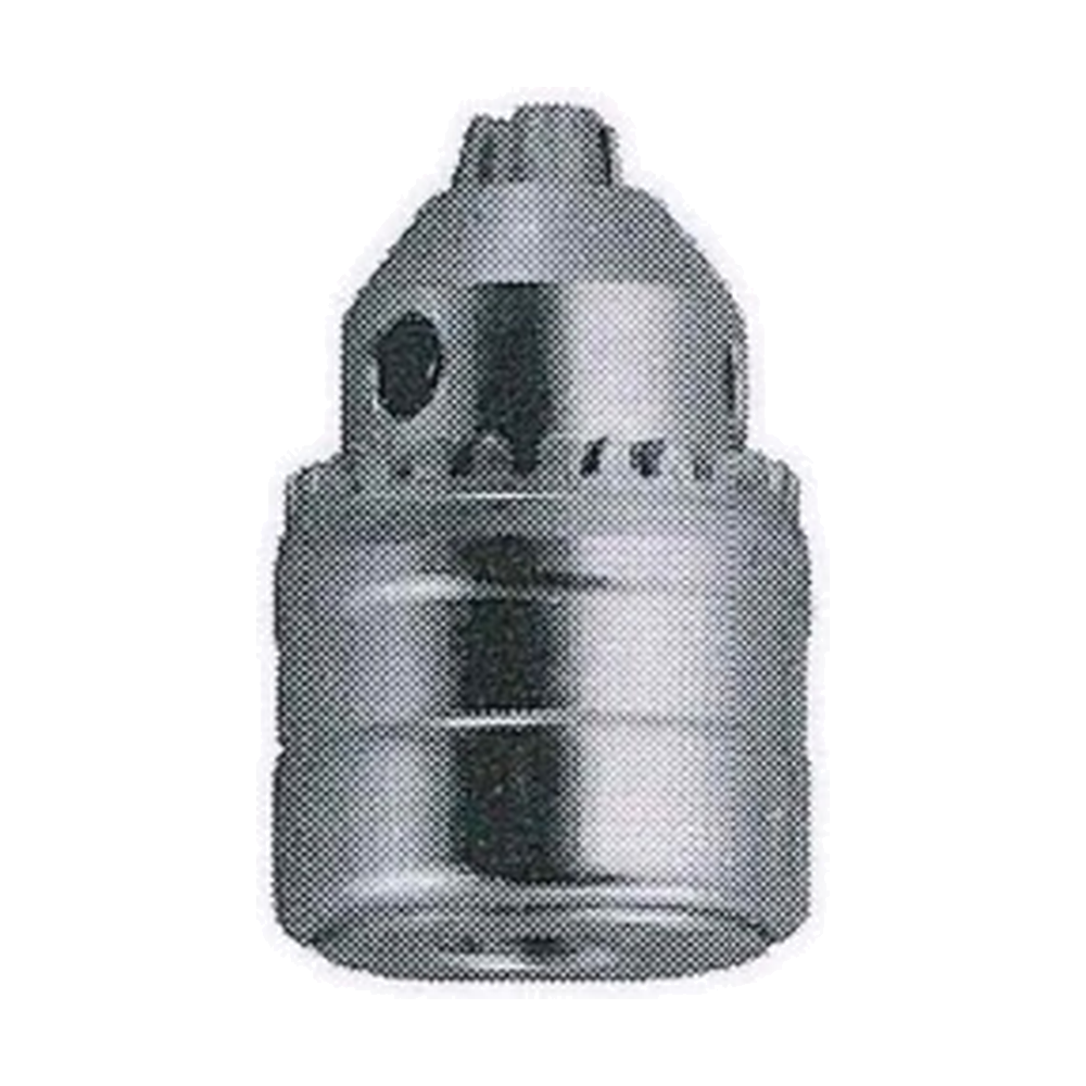 Jacob's Chuck, Chuck Only (MB9-980)