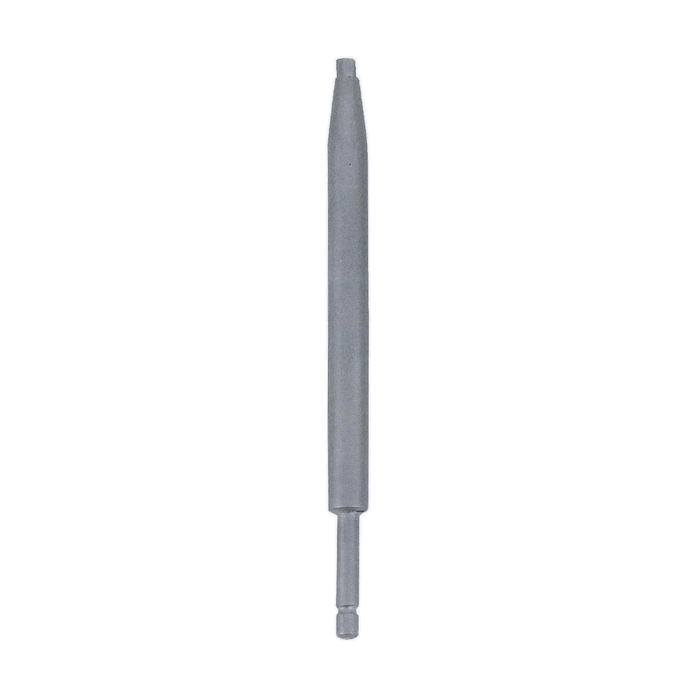 Countersink (MB9-997)